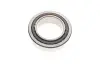 Подшипник ступицы (задней) Ford Scorpio 94-98 (41x68x19) (к-кт) SKF VKBA 3485 (фото 5)