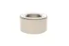 Підшипник кульковий d>30 SKF VKBA 3520 (фото 3)