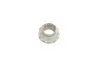 Підшипник кульковий d>30 SKF VKBA 3520 (фото 7)