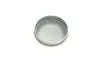 Підшипник кульковий d>30 SKF VKBA 3520 (фото 8)