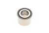 Підшипник маточини (задньої) Renault Megane/Clio 01- (25x52x37) (к-кт) SKF VKBA3525 (фото 2)