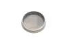 Підшипник маточини (задньої) Renault Megane/Clio 01- (25x52x37) (к-кт) SKF VKBA3525 (фото 6)