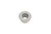 Підшипник маточини (задньої) Renault Megane/Clio 01- (25x52x37) (к-кт) SKF VKBA3525 (фото 8)