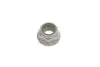 Підшипник маточини (задньої) Renault Megane/Clio 01- (25x52x37) (к-кт) SKF VKBA3525 (фото 9)