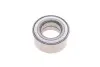 Подшипник ступицы (передней) Land Rover Freelander 1.8i 16V 2.0DI 98-06 (82.5x44x37) (к-кт) SKF VKBA3527 (фото 2)