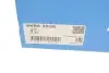 Підшипник маточини (передньої) Audi A4/A6/A8 Quattro 98- SKF VKBA3536 (фото 8)