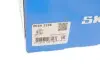 Підшипник колеса,комплект SKF VKBA3538 (фото 6)