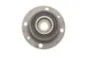 Подшипник ступицы (задней) Citroen Nemo 07- (+ABS) SKF VKBA3540 (фото 2)