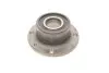 Подшипник ступицы (задней) Citroen Nemo 07- (+ABS) SKF VKBA3540 (фото 3)