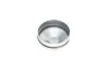Подшипник ступицы (задней) Citroen Nemo 07- (+ABS) SKF VKBA3540 (фото 9)