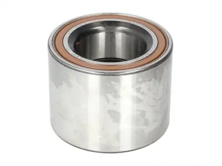 Подшипник ступицы (передней) Iveco 89-06 SKF VKBA3551