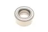 Підшипник маточини (передньої) Jaguar X-Type/Ford Mondeo III 1.8-3.0 00-09 (40х75х37) (+ABS) (к-кт) SKF VKBA3575 (фото 2)