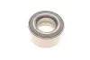 Підшипник маточини (передньої) Jaguar X-Type/Ford Mondeo III 1.8-3.0 00-09 (40х75х37) (+ABS) (к-кт) SKF VKBA3575 (фото 4)