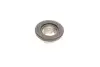 Підшипник маточини (передньої) Jaguar X-Type/Ford Mondeo III 1.8-3.0 00-09 (40х75х37) (+ABS) (к-кт) SKF VKBA3575 (фото 5)