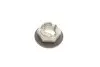 Підшипник маточини (передньої) Jaguar X-Type/Ford Mondeo III 1.8-3.0 00-09 (40х75х37) (+ABS) (к-кт) SKF VKBA3575 (фото 6)