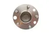 Підшипник маточини (задньої) Jaguar X-Type/Ford Mondeo III 1.8-3.0 00-09 (+ABS) SKF VKBA3576 (фото 3)