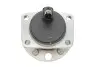 Підшипник маточини (задньої) Jaguar X-Type/Ford Mondeo III 1.8-3.0 00-09 (+ABS) SKF VKBA3576 (фото 4)