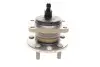 Підшипник маточини (задньої) Jaguar X-Type/Ford Mondeo III 1.8-3.0 00-09 (+ABS) SKF VKBA3576 (фото 6)