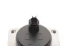 Підшипник маточини (задньої) Jaguar X-Type/Ford Mondeo III 1.8-3.0 00-09 (+ABS) SKF VKBA3576 (фото 7)