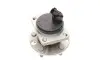 Підшипник маточини (задньої) Jaguar X-Type/Ford Mondeo III 1.8-3.0 00-09 (+ABS) SKF VKBA3576 (фото 8)
