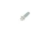 Підшипник маточини (задньої) Jaguar X-Type/Ford Mondeo III 1.8-3.0 00-09 (+ABS) SKF VKBA3576 (фото 9)