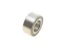 Подшипник ступицы (передней) Citroen Berlingo 1.6i/1.6HDi 08- (42х82х36) (+ABS) SKF VKBA 3584 (фото 2)