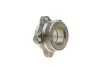 Підшипник маточини (передньої) Ford Transit 00-06 (45x78x53) SKF VKBA 3588 (фото 2)