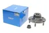 Підшипник маточини (задньої) Ford Transit 00-14 SKF VKBA3589 (фото 1)