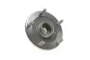 Підшипник маточини (задньої) Ford Transit 00-14 SKF VKBA3589 (фото 2)