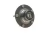 Підшипник маточини (задньої) Ford Transit 00-14 SKF VKBA3589 (фото 3)