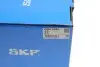 Підшипник маточини (задньої) Ford Transit 00-14 SKF VKBA3589 (фото 4)