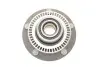 Підшипник маточини (задньої) Ford Transit 00-04 FWD SKF VKBA 3590 (фото 5)