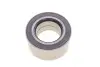 Подшипник ступицы (передней) Renault Laguna 01-15/Clio 3.0 V6 00-05 (45x83x39) (+ABS) (к-кт) SKF VKBA3608 (фото 2)