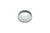 Підшипник маточини (задньої) Renault Megane II 02- (25x55x45) SKF VKBA3639 (фото 10)