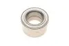 Підшипник колеса,комплект SKF VKBA3640 (фото 4)