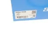 Підшипник колеса,комплект SKF VKBA3640 (фото 9)