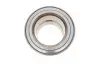 Подшипник ступицы (передней) Fiat Ducato/Citroen Jumper/Peugeot Boxer 94- (55x90x60) SKF VKBA 3641 (фото 6)