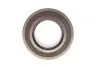 Підшипник маточини (передньої/задньої) VW Touareg 02-18/Audi Q7 06-15 (+ABS) (51x96x50) SKF VKBA 3645 (фото 5)