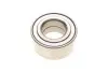 Підшипник маточини (передньої) Citroen C3/Peugeot 207/208 02- (37x72x33) (+ABS)(к-кт) SKF VKBA3657 (фото 3)