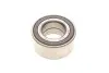 Підшипник маточини (передньої) Citroen C3/Peugeot 207/208 02- (37x72x33) (+ABS)(к-кт) SKF VKBA3657 (фото 4)