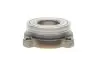 Подшипник ступицы задней BMW 5 (E60/E61)/7 (E65/E66/E67)/X5 (E53) 00- (+ABS) (к-кт) SKF VKBA 3675 (фото 3)