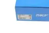 Подшипник ступицы задней BMW 5 (E60/E61)/7 (E65/E66/E67)/X5 (E53) 00- (+ABS) (к-кт) SKF VKBA 3675 (фото 4)