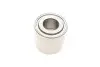 Подшипник ступицы (задней) Renault Megane II/Scenic II 03- (25x55x48) (к-кт) SKF VKBA 3676 (фото 2)