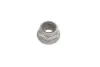 Подшипник ступицы (задней) Renault Megane II/Scenic II 03- (25x55x48) (к-кт) SKF VKBA 3676 (фото 5)
