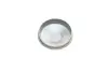 Подшипник ступицы (задней) Renault Megane II/Scenic II 03- (25x55x48) (к-кт) SKF VKBA 3676 (фото 6)