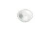 Подшипник ступицы (задней) Renault Megane II/Scenic II 03- (25x55x48) (к-кт) SKF VKBA 3676 (фото 7)