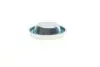 Підшипник маточини (задньої) Citroen C4/Peugeot 307 00- (25x60x45)(к-кт) SKF VKBA3680 (фото 6)