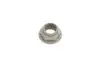 Підшипник маточини (задньої) Citroen C4/Peugeot 307 00- (25x60x45)(к-кт) SKF VKBA3680 (фото 8)