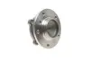 Підшипник маточини (задньої) BMW 1 (E82/E88)/3 (E91/E93) 05-13 (+ABS) SKF VKBA 3681 (фото 3)