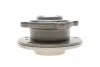 Підшипник маточини (задньої) BMW 1 (E82/E88)/3 (E91/E93) 05-13 (+ABS) SKF VKBA 3681 (фото 4)